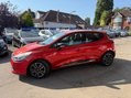 Renault Clio 0.9 TCe Dynamique MediaNav Euro 5 (s/s) 5dr 4