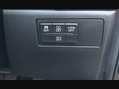 Mazda 3 2.0 Mazda3 Sport Nav 4dr 40