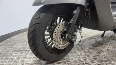 Neco Azzuro 2020 POJECT 125CC 17