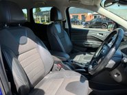 Ford Kuga 2.0 TDCi Titanium Sport Powershift AWD Euro 6 (s/s) 5dr 15