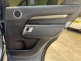 Land Rover Discovery 3.0 Discovery Luxury HSE TD6 Auto 4WD 5dr 60