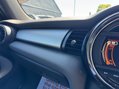 Mini Hatch COOPER 6