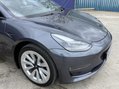 Tesla Model 3 (Dual Motor) Long Range Saloon 4dr Electric Auto 4WDE (346 ps) 13