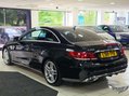 Mercedes-Benz E Class 2.1 E250 CDI AMG Line G-Tronic+ Euro 5 (s/s) 2dr 5