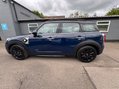 Mini Countryman COOPER S E ALL4 CLASSIC 6