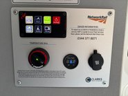 Iveco Daily 70C18V Welfare Unit - Tail Lift / Toilet / 7 Seats / Air Con 25