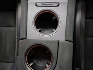Porsche Taycan Performance Plus 93.4kWh GTS Saloon 4dr Electric Auto 4WD (11kW Charger) (5 19