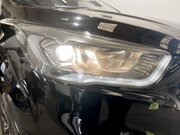 Ford Kuga 1.5T EcoBoost GPF ST-Line SUV 5dr Petrol Manual Euro 6 (s/s) (150 ps) 9