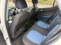 Hyundai i10 1.2 Premium Hatchback 5dr Petrol Manual Euro 5 (87 ps) 10