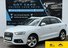 Audi Q3 2.0 TDI S line S Tronic quattro Euro 5 (s/s) 5dr
