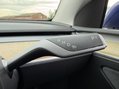 Tesla Model Y (Dual Motor) Long Range SUV 5dr Electric Auto 4WDE (384 bhp) 34