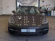 Porsche Panamera 2.9 Panamera 4 E-Hybrid Semi-Auto 4WD 5dr 11