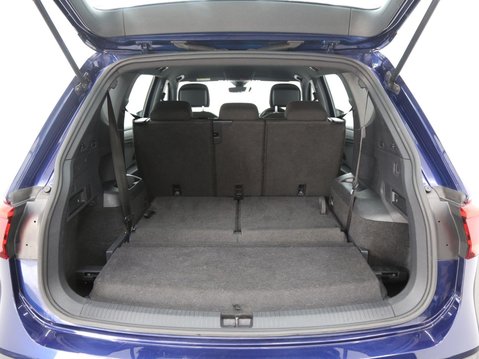 SEAT Tarraco 1.5 TSI EVO SE Euro 6 (s/s) 5dr 24