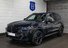 BMW X3 3.0 M40d MHT Auto xDrive Euro 6 (s/s) 5dr