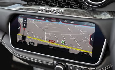 Ferrari Portofino 20