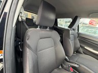 Suzuki Swift ATTITUDE DUALJET 8