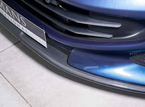 Ferrari Portofino M 31