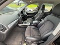 Audi Q5 2.0 TDI SE quattro Euro 6 (s/s) 5dr 14