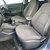 Kia Rio 1.4 ISG 3 5dr 20