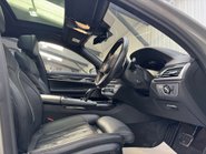 BMW 7 Series 4.4 750i M Sport xDrive Auto 4WD 4dr 43
