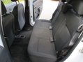 Dacia Sandero 1.0 SCe Ambiance Euro 6 5dr 28
