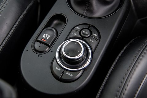 Mini Hatch COOPER S LEVEL 3 35