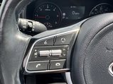 Kia Sportage 2.0 CRDi EcoDynamics+ 4 Auto AWD Euro 6 (s/s) 5dr 37