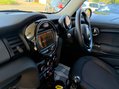 Mini Hatch 1.5 One D Euro 6 (s/s) 3dr 18