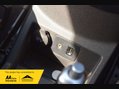 Ford Ecosport 1.0 EcoSport Titanium S 5dr 53