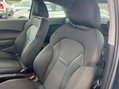 Audi A1 1.0 TFSI Sport Euro 6 (s/s) 3dr 29