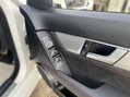 Mercedes-Benz C Class C250 CDI BLUEEFFICIENCY AMG SPORT PLUS 46
