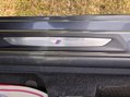 BMW 2 Series 1.5 218i M Sport Auto Euro 6 (s/s) 5dr 48