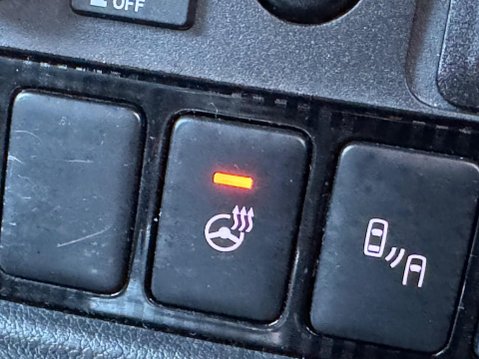 Mitsubishi Outlander 2.4h TwinMotor 13.8kWh Exceed Safety CVT 4WD Euro 6 (s/s) 5dr 24