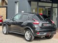 Nissan Juke 1.5 Juke Acenta Premium dCi 5dr 9