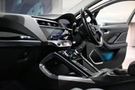 Jaguar I-Pace HSE 3