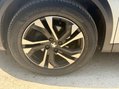 Peugeot 2008 1.5 2008 Allure Blue HDi S/S 5dr 44