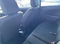 Mazda 2 1.3 Sport Venture Euro 5 5dr 18