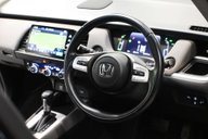 Honda Jazz 1.5 Jazz Crosstar EX i-MMD CVT 5dr 15