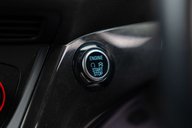 Ford Kuga 1.5 Kuga Titanium TDCI 5dr 53