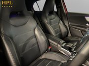 Mercedes-Benz A Class 2.0 A35 AMG (Premium) Hatchback 5dr Petrol 7G-DCT 4MATIC Euro 6 (s/s) (306 11