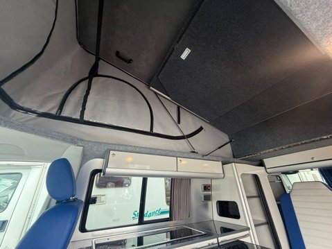 Volkswagen Transporter 15