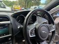 Jaguar F-Pace 2.0 D180 R-Sport Auto AWD Euro 6 (s/s) 5dr 18