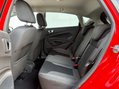 Ford Fiesta 1.0 Fiesta Zetec T 5dr 47