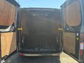 Ford Transit Custom 300 LEADER P/V ECOBLUE 8