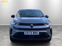 Renault Captur 1.0 TCe evolution SUV 5dr Petrol Manual Euro 6 (s/s) (90 ps) 2