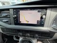 Volkswagen CAMPER KING T6.1 4 BERTH POP TOP EXPLORER MODEL 11