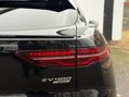 Jaguar I-Pace 400 90kWh SE Auto 4WD 5dr 29