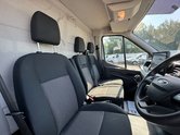 Ford Transit MWB L2H2 Medium Roof Leader 350 Air Con EURO 6 14