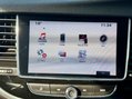 Vauxhall Mokka X GRIFFIN PLUS ECOTEC 28