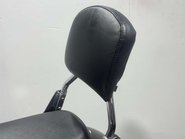 Harley-Davidson Sportster 883 IRON 2010 ONLY 4K NEW MOT SERVICED VERY CLEAN CRUISER BIKE 883CC 47